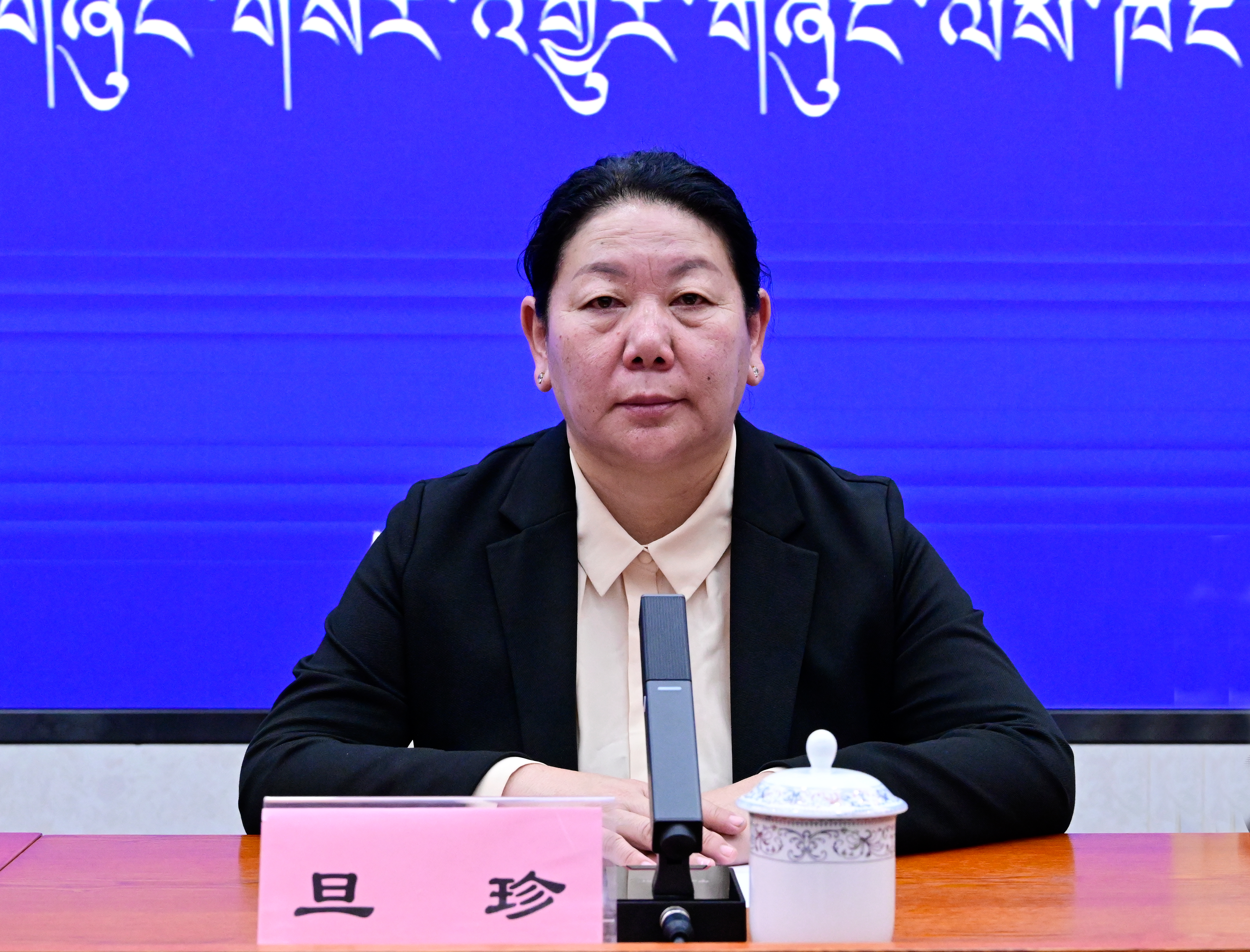 bc2bc77f06a26b51de24a2a785fc472b.jpg bc2bc77f06a26b51de24a2a785fc472b.jpg