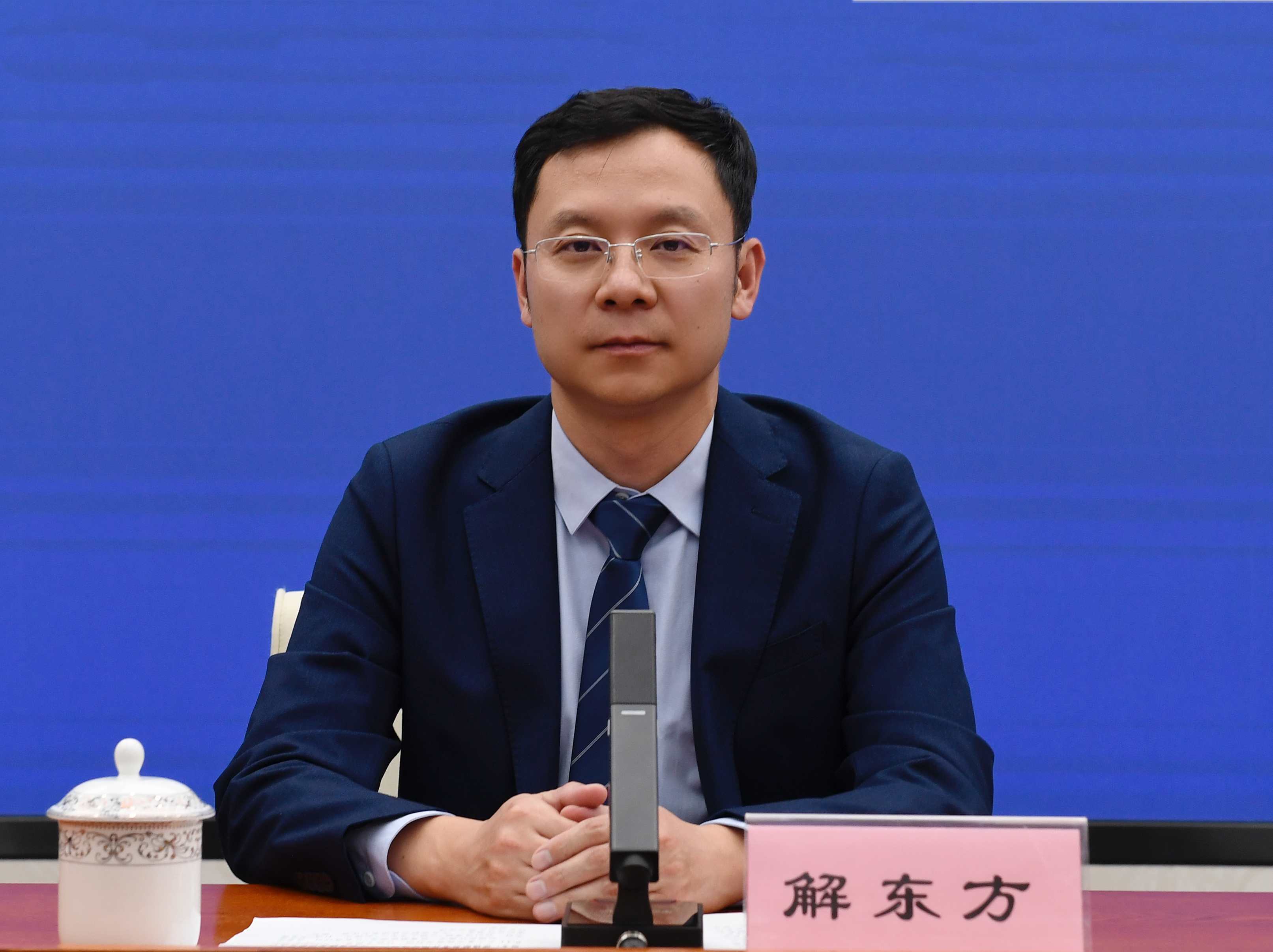 cfe00422ace7b1bed6731b374bd6be0d.jpg cfe00422ace7b1bed6731b374bd6be0d.jpg