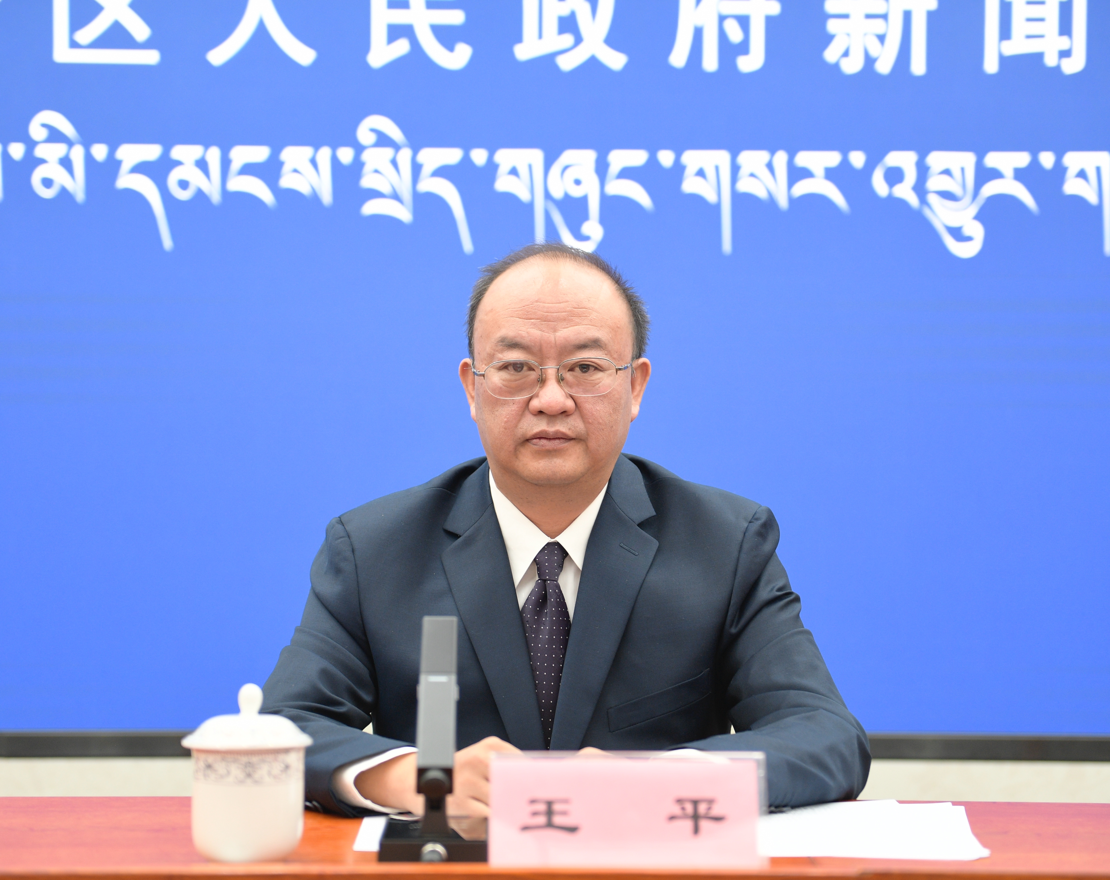 643487e25db70e2727e70439fd6fb8a2.jpg 643487e25db70e2727e70439fd6fb8a2.jpg